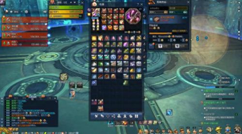 剑灵树人拉花攻略刺客(剑灵树人老二能单刷吗)插图6 剑灵树人拉花攻略刺客(剑灵树人老二能单刷吗)插图6