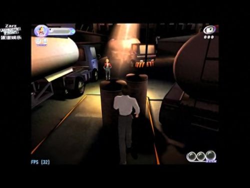 尾行3人物攻略(尾行怎么触发剧情)