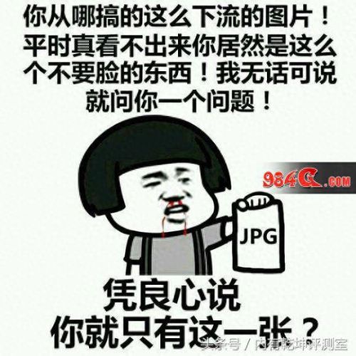 无影剑哪里爆(dnf无影剑在哪里爆)