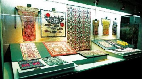 火影忍者疾风传537(火影忍者疾风传552)插图19 火影忍者疾风传537(火影忍者疾风传552)插图19