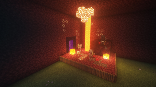 我的方块奇迹二攻略(我的方块奇迹2怎么造椅子)