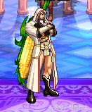 地下城奶爸咸鱼武器装扮(国庆套奶爸武器装扮)插图7 地下城奶爸咸鱼武器装扮(国庆套奶爸武器装扮)插图7