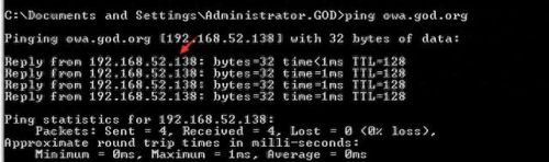 绿鹰安全精灵(绿鹰安全精灵效果怎么样)插图8 绿鹰安全精灵(绿鹰安全精灵效果怎么样)插图8