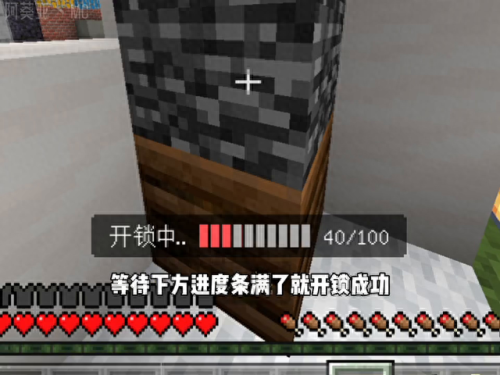 我的世界服务器购买(购买手游服务器)