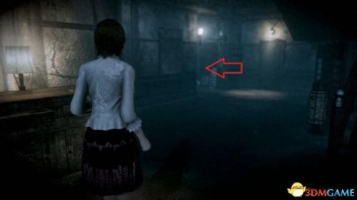 零月蚀的假面(零月蚀的假面2023年发售)插图13