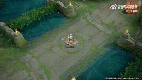 装备小乔(小乔怎么打魔女装备)插图17 装备小乔(小乔怎么打魔女装备)插图17