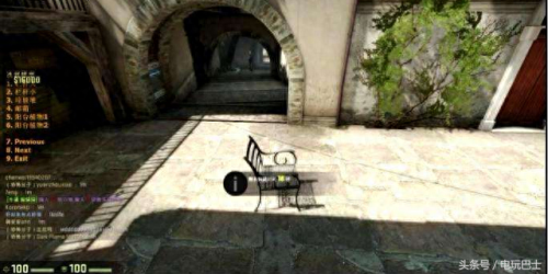 剑灵百合幻化武器(剑灵斧头幻化)插图3 剑灵百合幻化武器(剑灵斧头幻化)插图3