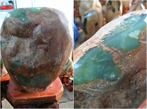 海上拾玉(原神海上拾玉)插图 海上拾玉(原神海上拾玉)插图