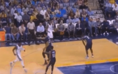 投篮技巧(投篮)插图17 投篮技巧(投篮)插图17