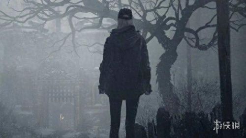 手游排行前十名(2023最火的游戏排名)插图2 手游排行前十名(2023最火的游戏排名)插图2