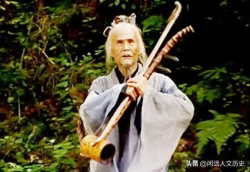 笑傲江湖衡山技能(笑傲江湖衡山技能配合)插图1 笑傲江湖衡山技能(笑傲江湖衡山技能配合)插图1