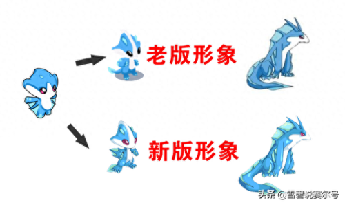 巴鲁斯(巴鲁斯罗马皇帝)插图 巴鲁斯(巴鲁斯罗马皇帝)插图