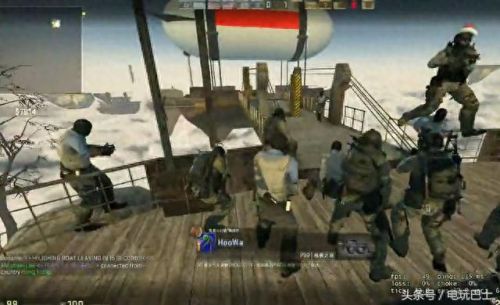 剑灵百合幻化武器(剑灵斧头幻化)插图2 剑灵百合幻化武器(剑灵斧头幻化)插图2