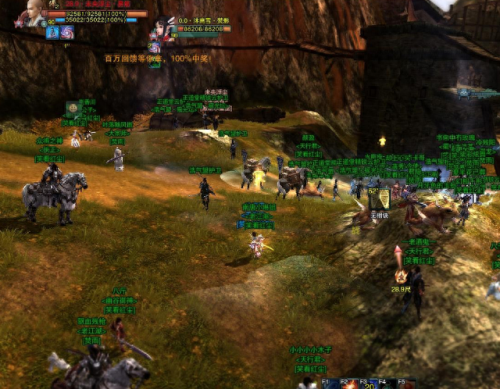 剑三踢球800分攻略(剑三阵营信誉分)插图