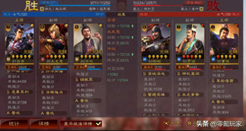 dnf86版本力法养成攻略(dnf60版本力法加点)插图5