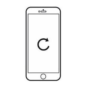 剑三黑戈壁装备 精炼(剑三精炼装备攻略)插图3 剑三黑戈壁装备 精炼(剑三精炼装备攻略)插图3