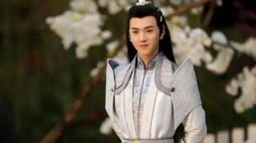 仙剑奇侠传四之完美的命运(仙剑奇侠传四60)插图4