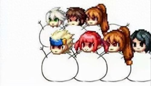 阿修罗三期勇者武器(阿修罗史诗道具套装)插图5 阿修罗三期勇者武器(阿修罗史诗道具套装)插图5