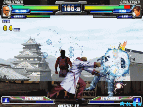 洛克王国库拉(洛克王国是什么意思)插图17