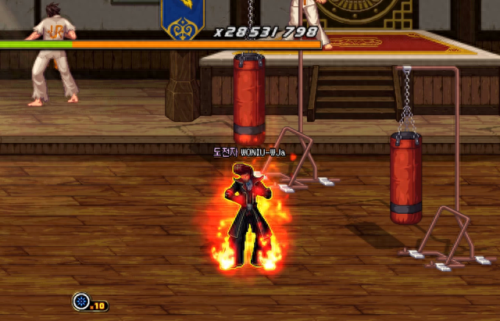 2017年乌鸡技能百分比(乌鸡60级技能是什么)插图10