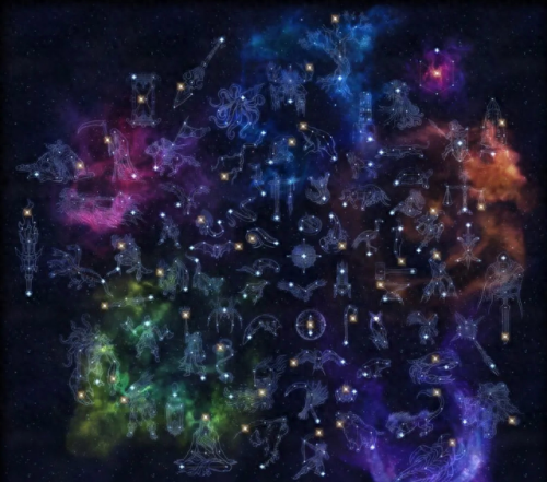 恐怖黎明夜刃技能介绍(恐怖黎明审判夜刃怎么加技能)插图5 恐怖黎明夜刃技能介绍(恐怖黎明审判夜刃怎么加技能)插图5