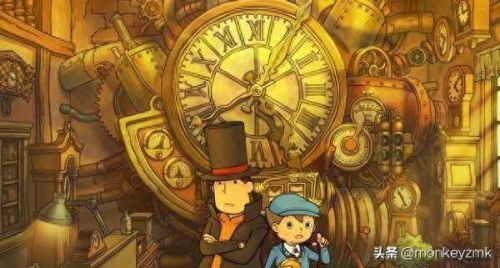 光明之魂2秘籍(光明之魂2全部关卡)插图17