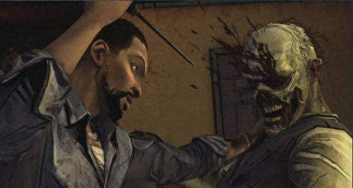 装备的舌头mod(饥荒装备栏变多的mod)插图18