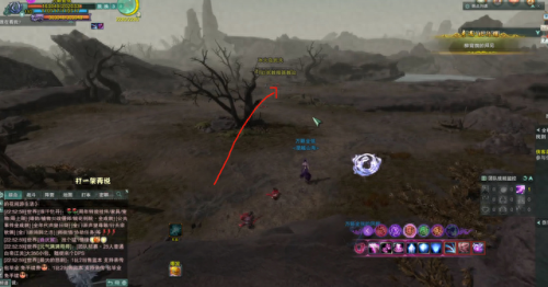 剑三装备最快过得方法(剑三装备攻略大全图)插图5