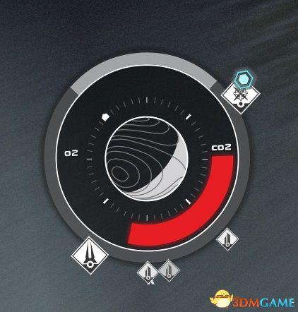 游戏教程(游戏方法)插图21 游戏教程(游戏方法)插图21