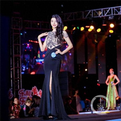 手游qq华夏宠物技能(qq华夏有宠物吗)插图5 手游qq华夏宠物技能(qq华夏有宠物吗)插图5