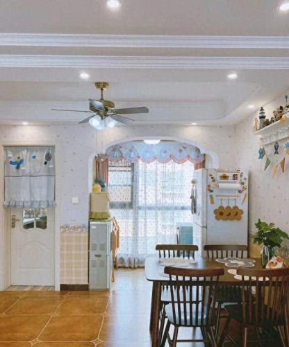 梦幻西游民房装扮(梦幻西游制造民宅)插图5 梦幻西游民房装扮(梦幻西游制造民宅)插图5