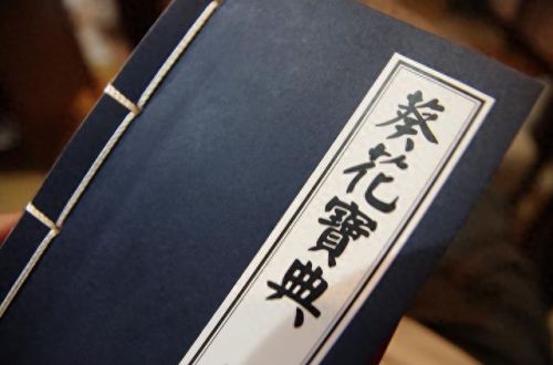 倚天屠龙之葵花武帝(穿越倚天收后宫的小说)