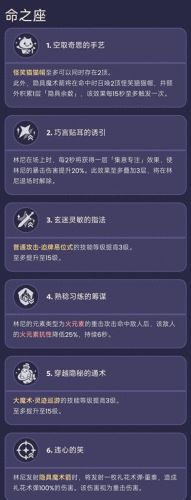 口袋妖怪技能突破(口袋妖怪磨练技能)插图4