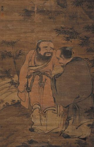 qq军旗透视器(军棋直播第一名)插图2