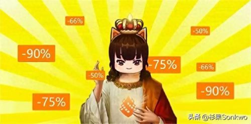 辐射4不能做的武器配件(辐射4武器配件能拆除吗)