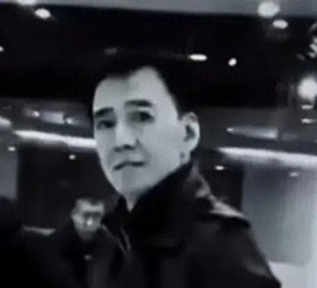 传奇3一条龙(传奇3入口)插图2