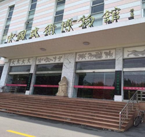 火影忍者疾风传537(火影忍者疾风传552)插图47 火影忍者疾风传537(火影忍者疾风传552)插图47