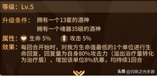 闪烁之光娜迦公主神装(闪烁之光娜迦公主的神装怎样搭配)插图10