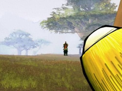 同行 我叫mt(我叫mt插曲同行)插图5 同行 我叫mt(我叫mt插曲同行)插图5