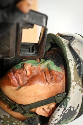 剑三黑戈壁装备 精炼(剑三精炼装备攻略)插图16 剑三黑戈壁装备 精炼(剑三精炼装备攻略)插图16