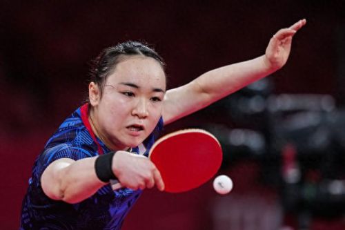 伊藤美诚妈妈教育方式(伊藤美诚的教育方式)插图6