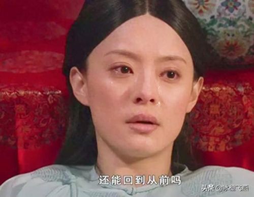 王者荣耀攻略明世 技能加点(明世隐技能介绍及用法)插图5 王者荣耀攻略明世 技能加点(明世隐技能介绍及用法)插图5