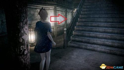 零月蚀的假面(零月蚀的假面2023年发售)插图39