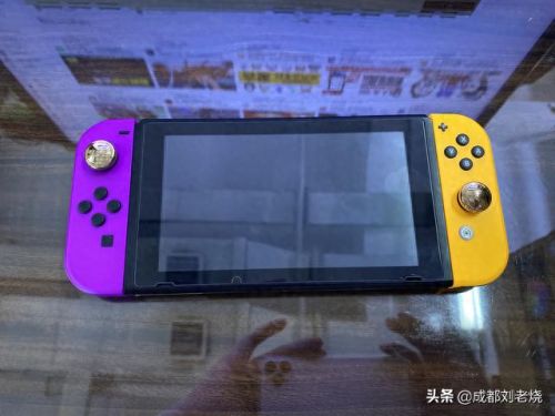 暗黑血统2 手柄(暗黑血统2手柄按键说明)插图15