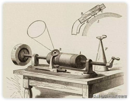 爱迪生短信群发软件(短信群发器怎么样)插图2 爱迪生短信群发软件(短信群发器怎么样)插图2