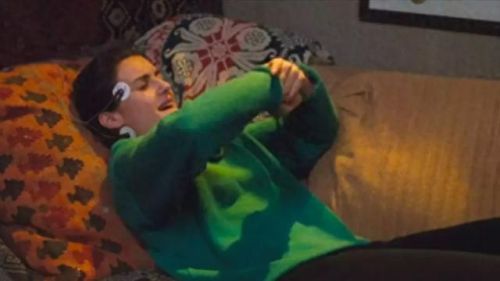 3d红蓝电影(3d红蓝电影完整版)插图10 3d红蓝电影(3d红蓝电影完整版)插图10