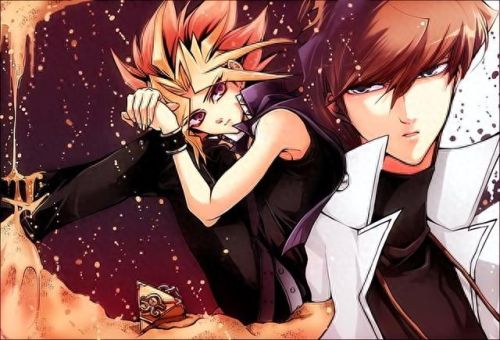 超魔导剑士(关于魔导剑士小说)