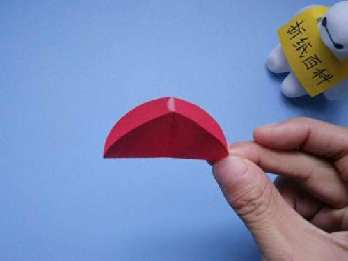 手工灯笼怎么做(6-12岁手工灯一等奖)插图1 手工灯笼怎么做(6-12岁手工灯一等奖)插图1