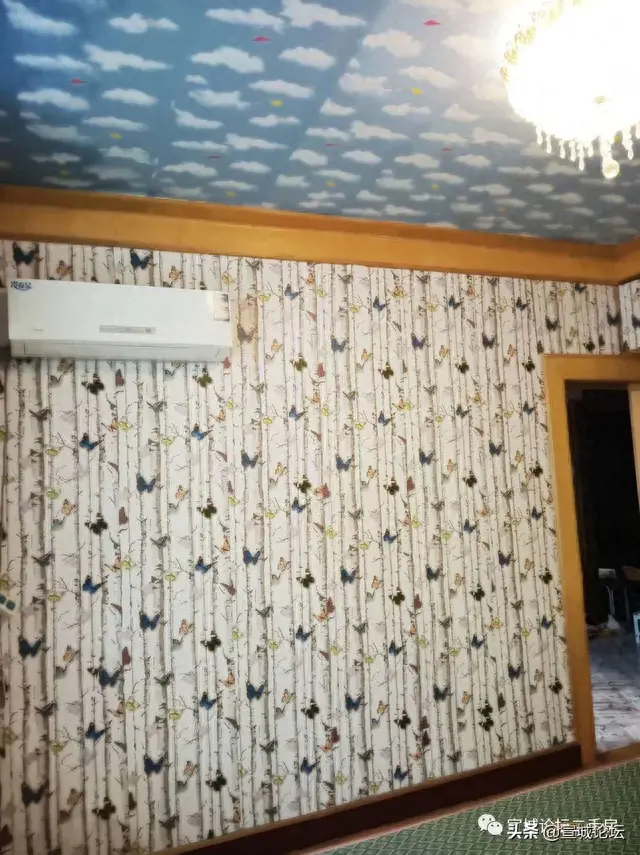 宣城论坛百姓视点(宣城头条新闻)插图168