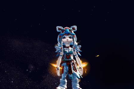 激战2幸运精华(激战2一个人玩什么职业)插图2 激战2幸运精华(激战2一个人玩什么职业)插图2